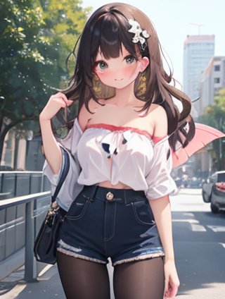 刺绣样式与地砖：一场跨越时空的对话